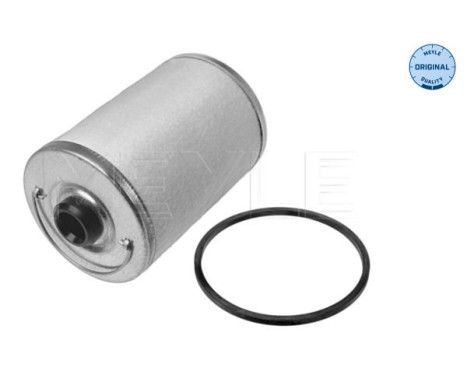 Fuel filter MEYLE-ORIGINAL Quality