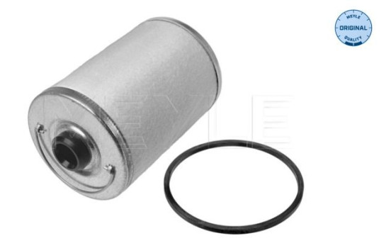 Fuel filter MEYLE-ORIGINAL Quality