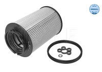 Fuel filter MEYLE-ORIGINAL Quality