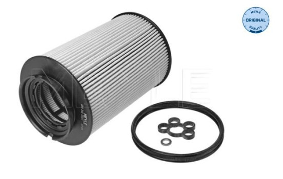 Fuel filter MEYLE-ORIGINAL Quality
