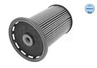 Fuel filter MEYLE-ORIGINAL Quality