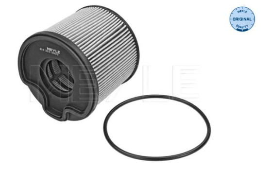 Fuel filter MEYLE-ORIGINAL Quality