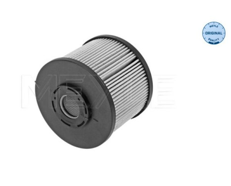 Fuel filter MEYLE-ORIGINAL Quality, Image 2