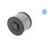 Fuel filter MEYLE-ORIGINAL Quality, Thumbnail 2