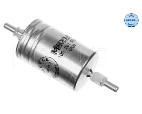 Fuel filter MEYLE-ORIGINAL Quality, Image 2