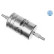 Fuel filter MEYLE-ORIGINAL Quality, Thumbnail 2