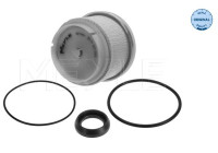 Fuel filter MEYLE-ORIGINAL Quality