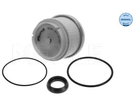 Fuel filter MEYLE-ORIGINAL Quality