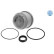 Fuel filter MEYLE-ORIGINAL Quality