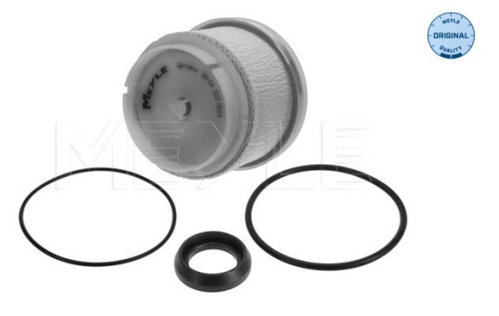 Fuel filter MEYLE-ORIGINAL Quality