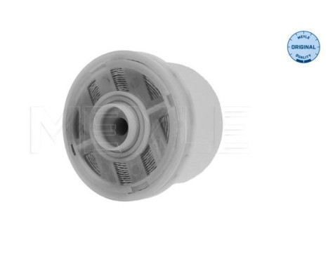 Fuel filter MEYLE-ORIGINAL Quality, Image 2