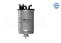 Fuel filter MEYLE-ORIGINAL Quality