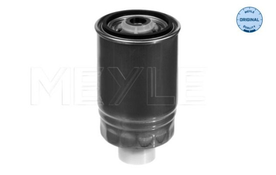 Fuel filter MEYLE-ORIGINAL Quality