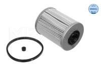 Fuel filter MEYLE-ORIGINAL Quality