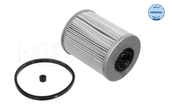 Fuel filter MEYLE-ORIGINAL Quality