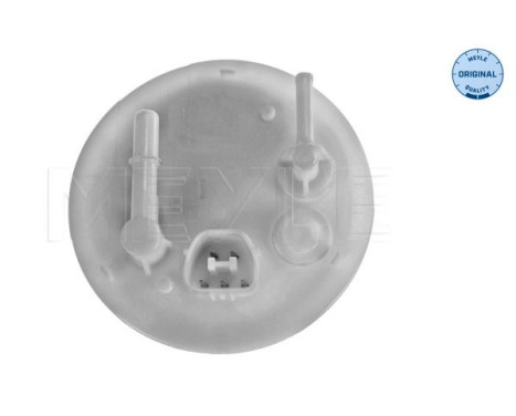 Fuel filter MEYLE-ORIGINAL Quality