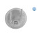 Fuel filter MEYLE-ORIGINAL Quality