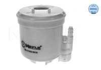 Fuel filter MEYLE-ORIGINAL Quality
