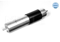 Fuel filter MEYLE-ORIGINAL Quality