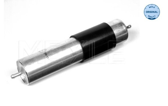 Fuel filter MEYLE-ORIGINAL Quality