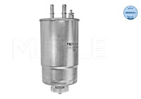 Fuel filter MEYLE-ORIGINAL Quality