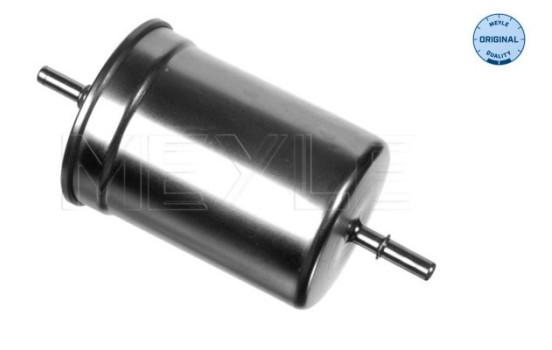 Fuel filter MEYLE-ORIGINAL Quality