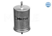 Fuel filter MEYLE-ORIGINAL Quality