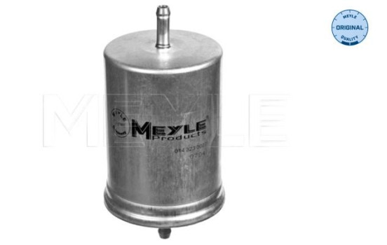 Fuel filter MEYLE-ORIGINAL Quality