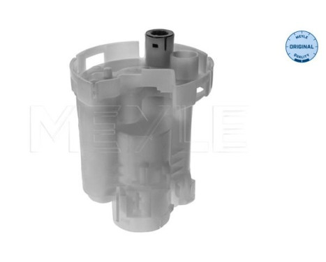 Fuel filter MEYLE-ORIGINAL Quality
