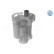 Fuel filter MEYLE-ORIGINAL Quality