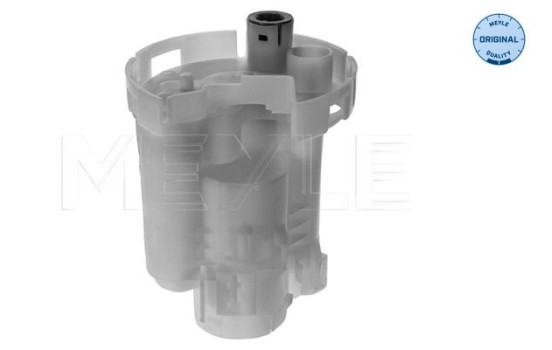 Fuel filter MEYLE-ORIGINAL Quality