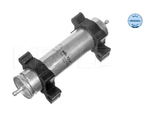 Fuel filter MEYLE-ORIGINAL Quality