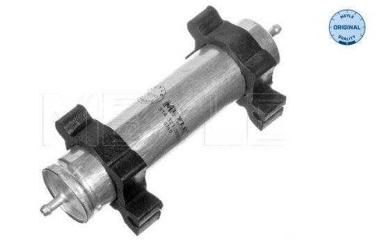 Fuel filter MEYLE-ORIGINAL Quality
