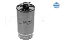 Fuel filter MEYLE-ORIGINAL Quality