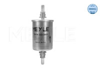 Fuel filter MEYLE-ORIGINAL Quality