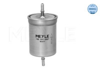 Fuel filter MEYLE-ORIGINAL Quality