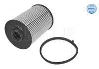 Fuel filter MEYLE-ORIGINAL Quality