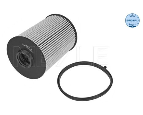 Fuel filter MEYLE-ORIGINAL Quality