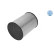 Fuel filter MEYLE-ORIGINAL Quality, Thumbnail 2