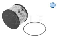 Fuel filter MEYLE-ORIGINAL Quality