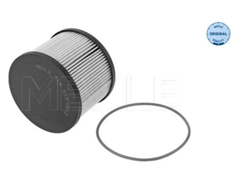 Fuel filter MEYLE-ORIGINAL Quality