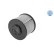 Fuel filter MEYLE-ORIGINAL Quality, Thumbnail 2
