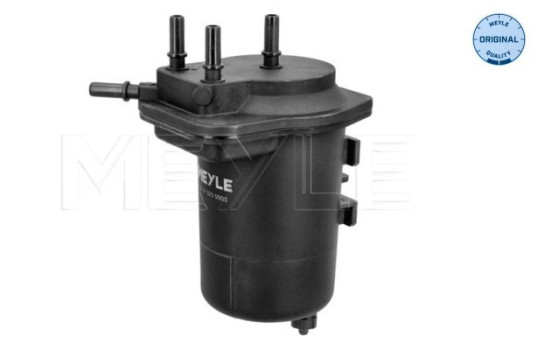 Fuel filter MEYLE-ORIGINAL Quality