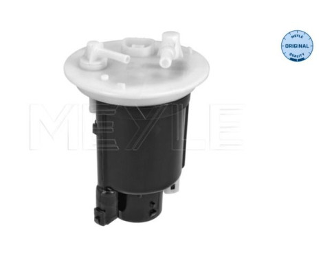 Fuel filter MEYLE-ORIGINAL Quality, Image 2