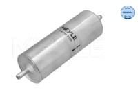 Fuel filter MEYLE-ORIGINAL Quality