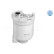 Fuel filter MEYLE-ORIGINAL Quality, Thumbnail 2