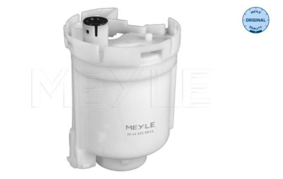 Fuel filter MEYLE-ORIGINAL Quality, Image 2