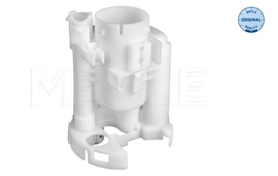 Fuel filter MEYLE-ORIGINAL Quality, Image 3