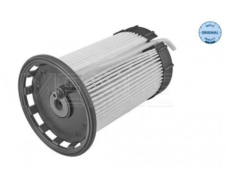 Fuel filter MEYLE-ORIGINAL: True to OE.
