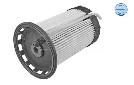 Fuel filter MEYLE-ORIGINAL: True to OE.